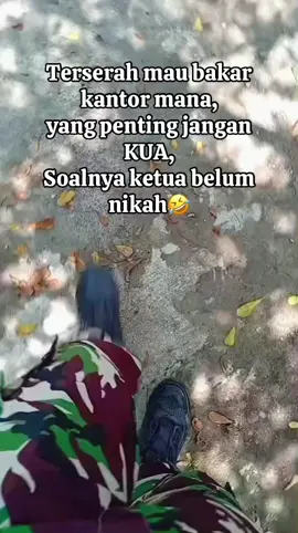 belum nikah kedua kalinya sama janda maksdnya🤣 efek terlalu lama sendiri🤣 #demodimanamana #jandadimanamana🤣 #jandameresahkan #jandamenggoda #damaiindonesiaku 