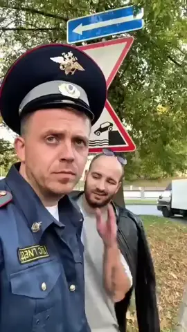 كوميدي #ترند