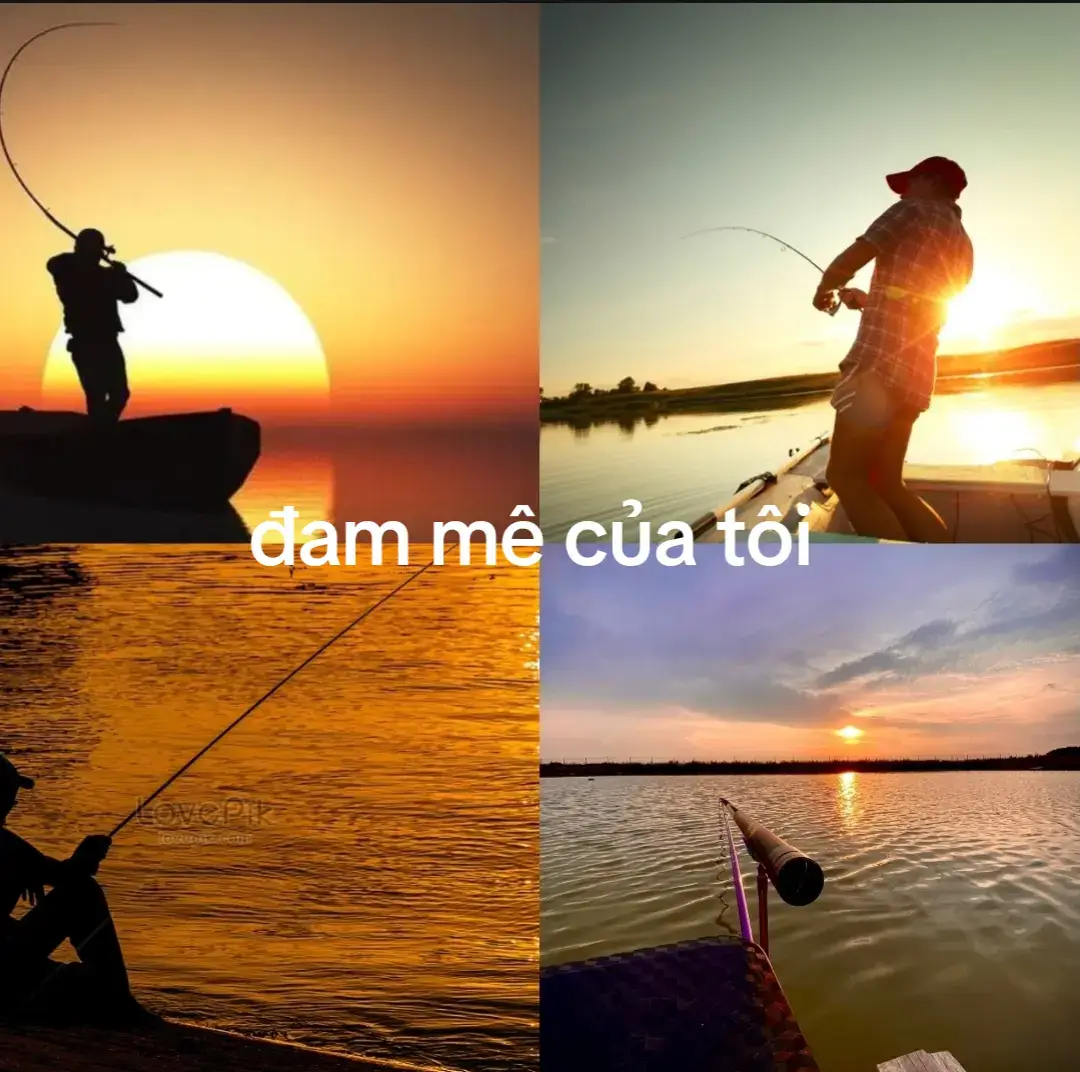 #lurecaloc #lurefishing #xhhhhhhhhhhhhhhhhhhhhhhh #xyzbca #fyp 