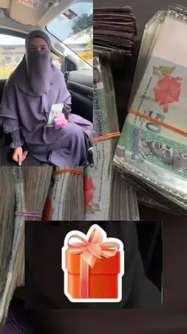 alhamdulillah cabutan kontes coffe taste di drawbridge kuala terengganu😇 #foryoupage #kontes  #drawbridgeterengganu #trending #gadisjejakaofficial #gadiskampung1904 #fypppppppppppppp #fyppppppppppppppppppppppp 