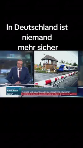 In der Heimat gesund in Deutschland physisch Krank? #Welt #nachrichten #Deutschland #ukraine #irak 