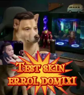 lau lau choi game @Justin Bieber @datalpha #lienquanmobile #viral #conchocaobangbopc 
