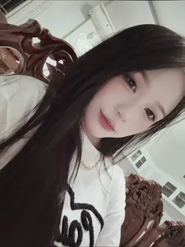 yêuu đậu sâm :p #xuhuong #abcxyz 