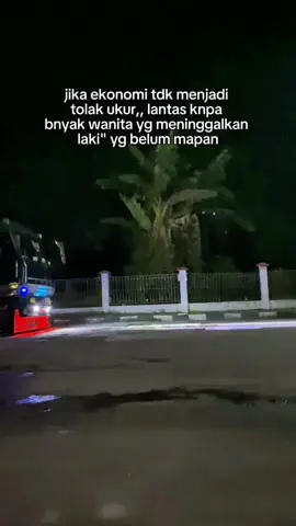 #setorigalau #masukberanda #fypシ 