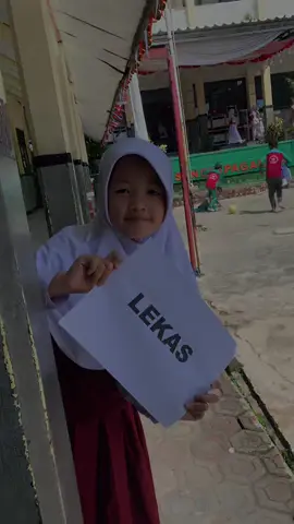 cepat pulih Indonesiaku❤️‍🩹🇮🇩 #indonesia🇮🇩 #cepatpulih #siswa 
