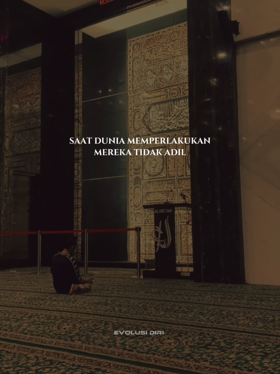 #CapCut #evolusidiri #jadilebihbaik #renungan #motivasi 