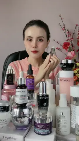 KIEHL'S Dark Spot ช่วยลดฝ้ากระจุดด่างดํา ผิวแข็งแรงขึ้น ใช้ได้ทั้งเช้าและเย็น!