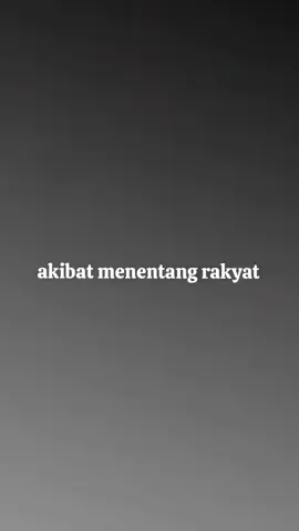 Bandel si 🤣#fyp #demodpr2025 #masukberanda 