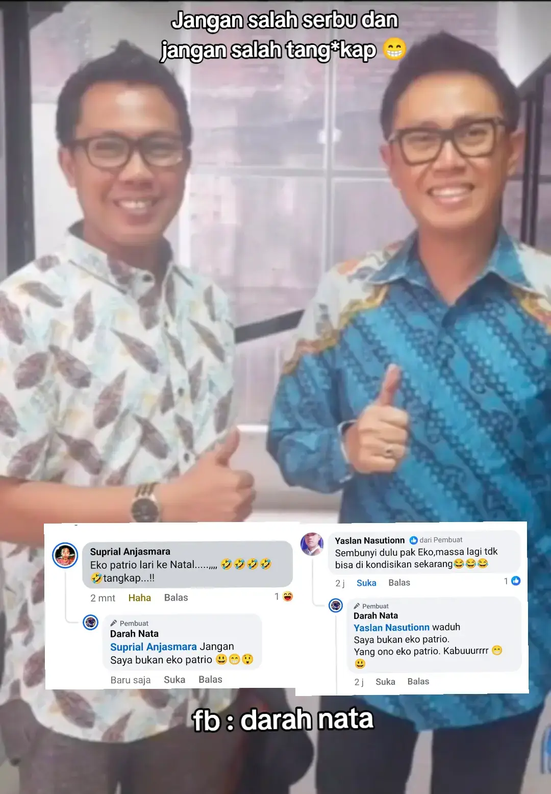 JANGAN SALAH SERBU YA  BISA BERABE 😁🙂😲 #fyppppppppppppppppppppppp 