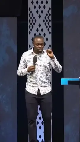 its better to Stay Single than enter Wrong marriage Apostle Grace Lubega #apostlegracelubega #fyp 