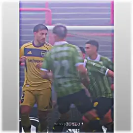 Paredes 🥶🥵🔥 #foryou #foryoupage #messi #grow #support @TikTok @TikTok Bangladesh 