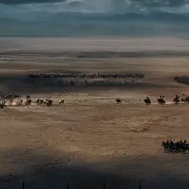 Sultan Salahuddin edit | kingdom of heaven edit | Eskalt edits #foryoupage 