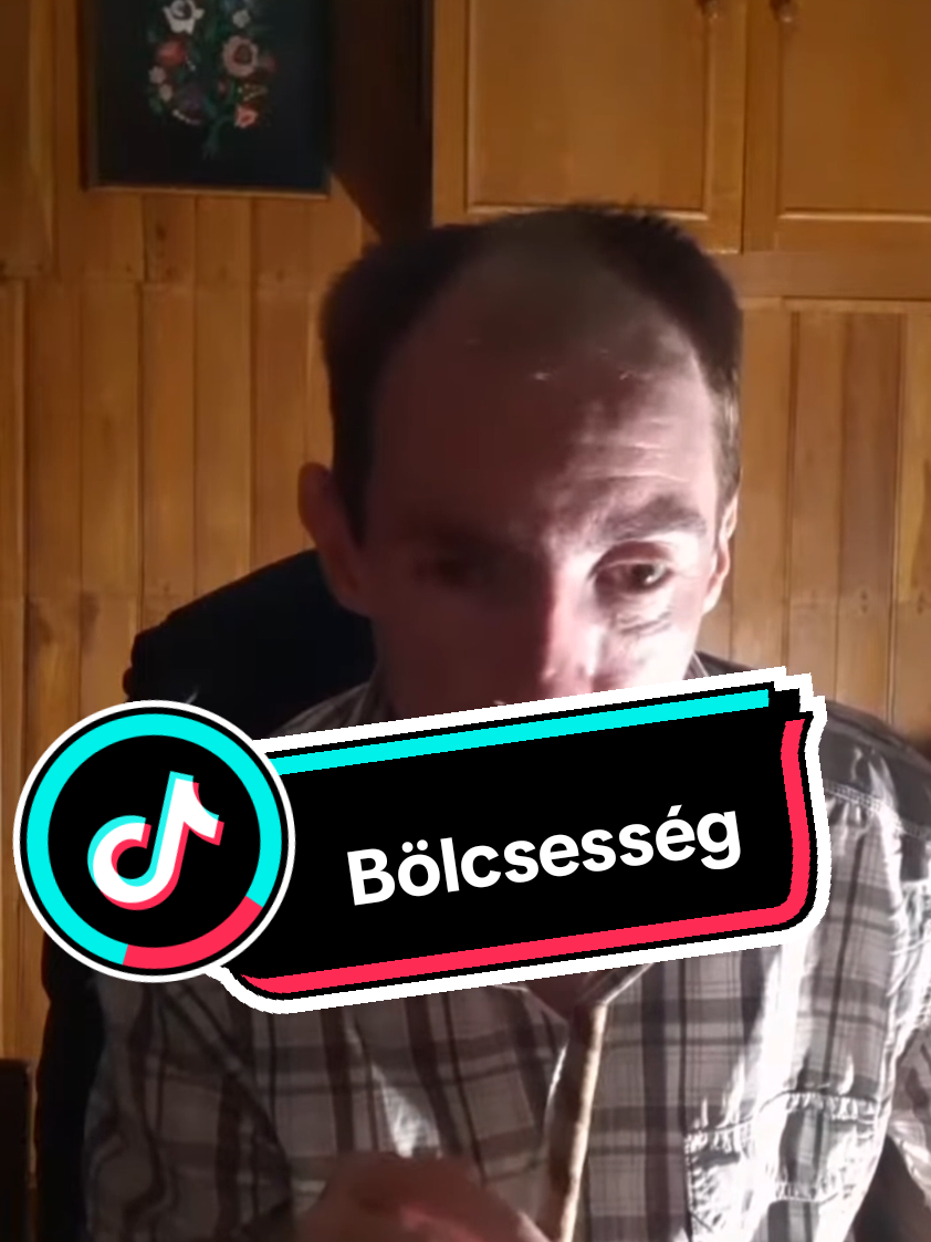 #hungarytiktok #nekedbelegyen #foryoupage #foryou #foryoupage❤️❤️ 