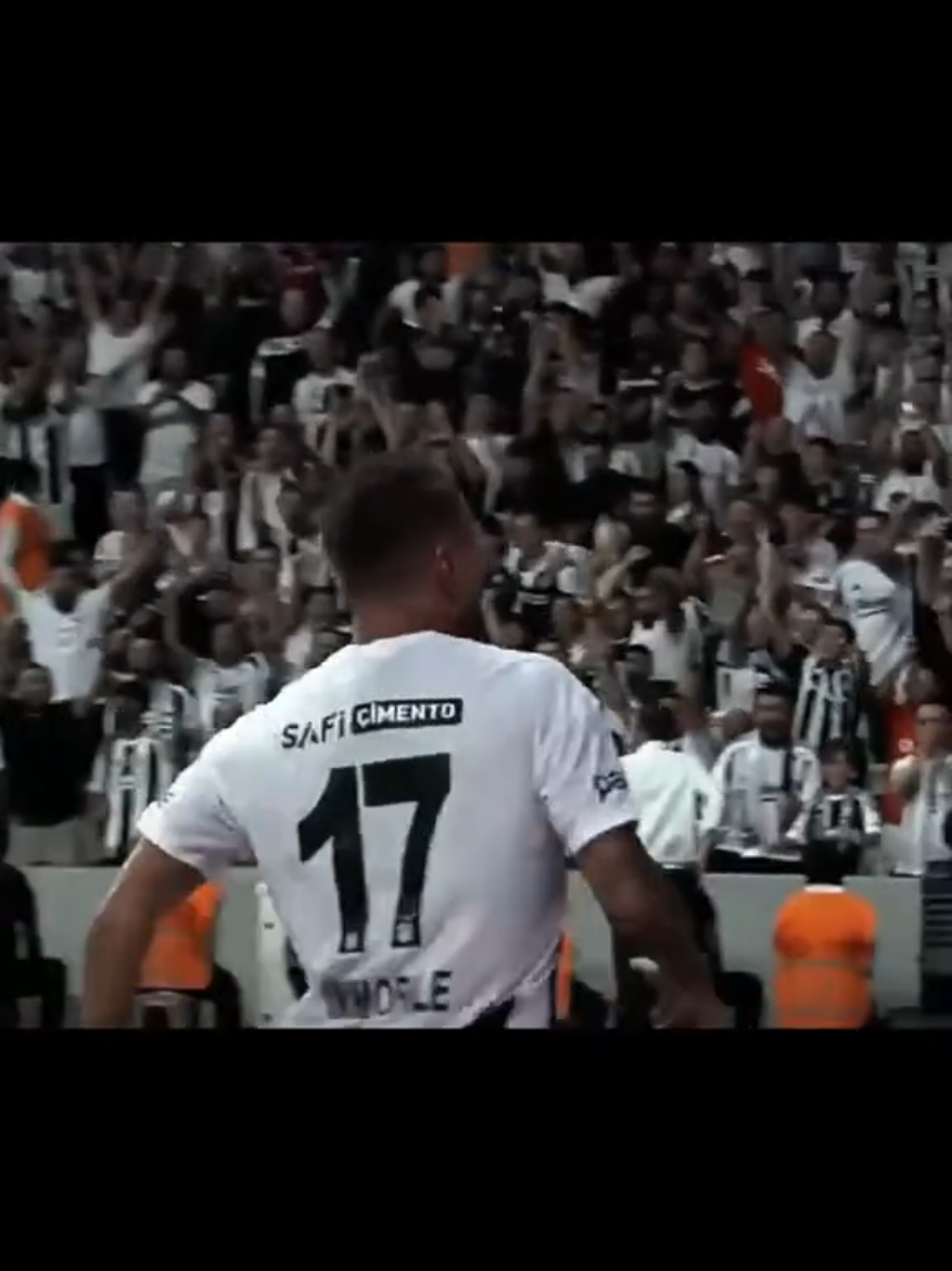 kalite kötü oldu #fypシ゚ #immobile #elbilaltoure #keşfet #beşiktaş 