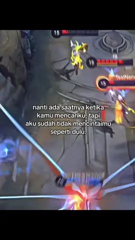 #MLBBNEXT2025 #SeasonsEndGiveaway #sadvibes🥀 #quotesmlbb #masukberanda #fyppppppppppppppppppppppp 