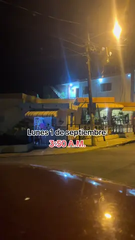 #septiembre #1 #fyppppppppppppppppppppppp #videoviral #insomnio 