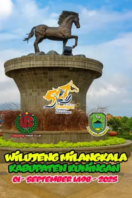 WILUJENG MILANGKALA KABUPATEN KUNINGAN ANU KA 527 , #luragungfansclub #putriluragung #bintangluragung #putraluragung #kuninganjawabarat 