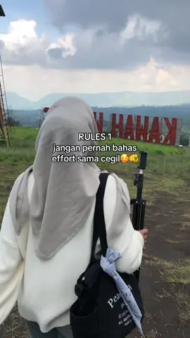 kamu dimana aja aku susul sayang🥰 #fyp #beranda #masukberanda #xybca #fyppppppppppppppppppppppp 