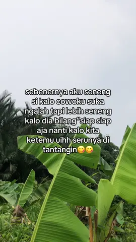 #fyp #4u #xyzbca #mentahanvideo 