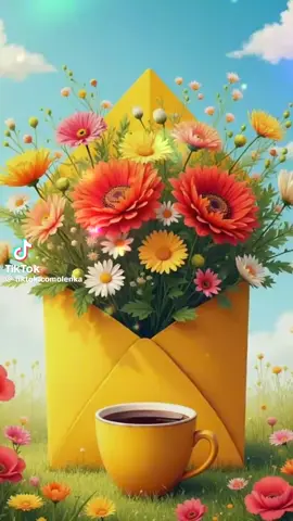 З ДНЕМ НАРОДЖЕННЯДОРОГА  ЛЮБА ХАЙ БОГ ТЕБЕ ХРАНИТЬ. ТВОЇ ДІТИ І ОНУКИ МИ ТЕБЕ ЛЮБИМО 1 ВЕРЕСНЯ.