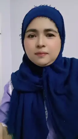 nasib