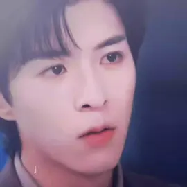 shen wenlang: apa lagi anjay??😭😭  #abodesiretheseries #abodesire #blseries #shenwenleng #oceanjiang 