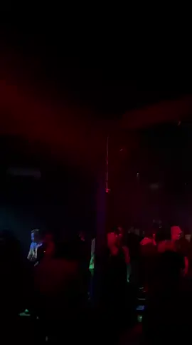 Keseruan Event Party Di M2M Subang#party  #fyp #subang #clubbing Tanggal 6 September akan di adakan Event by dj Aurelie dan akan di adakan Dorprize Berhadiah Ayooo di tunggu kedatangannya