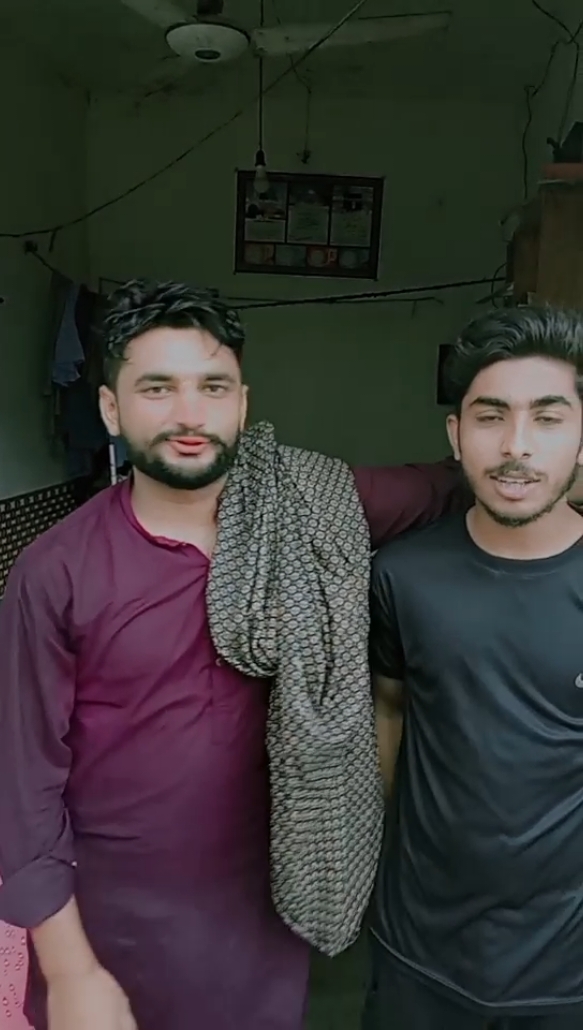 @Mr.only🔥 #foryoupage please viral video ❤️❤️👀🫵