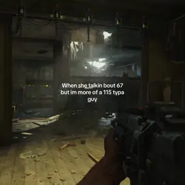 More of a 115 guy#callofduty #codzombies #blackops1zombies #callofdutyblackops 