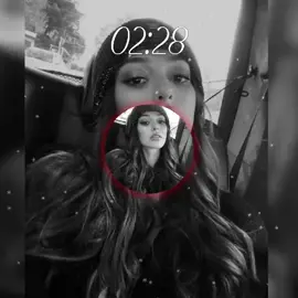 #music #song #viral #fyp #tiktokmusic 