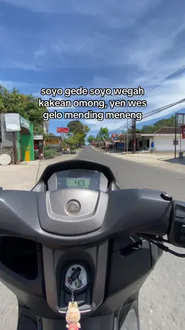 ##fypシ゚ #pracimantoro24jam #masukberanda 