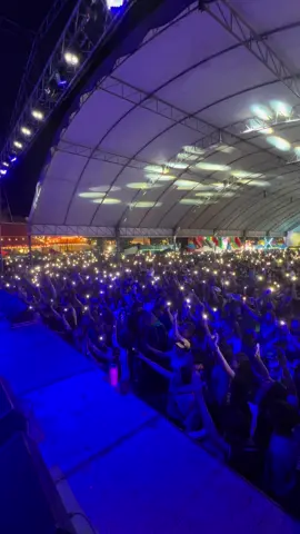 ดาวเยอะสวยงาม#มายมอมแมมสังกัดฅรัวทักษิณ  #กาญจนบุรี 