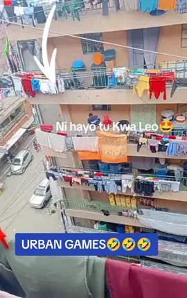 URBAN GAMES🤣🤣🤣 #pipeline Nairobi 🙌🙌🤣#TikTokTrends #TikTokTrends #kenyantiktok #tiktokviral 