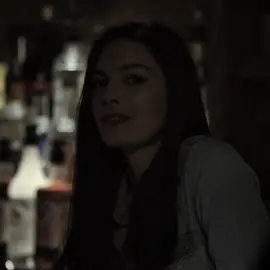 #frankcastle #punisher #viral #fyp #explore 
