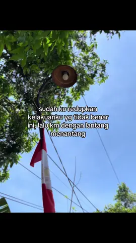 #fyp #foryou #motivasi 