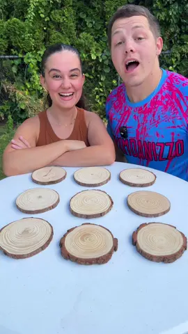 1 through 9 memory match couple challenge #memorymatch #boardgames #games #couple 