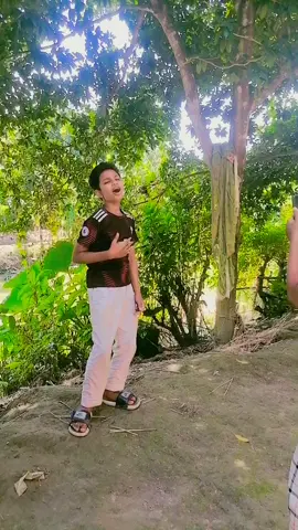 #Rakib #tiktok সাপোর্ট চাই 🤣🤣🤣