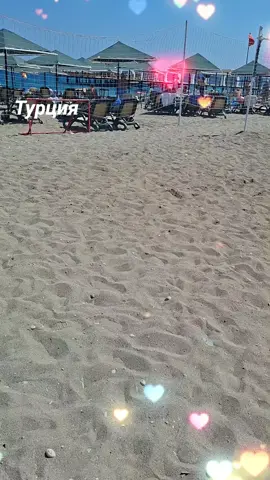 #таролог #Любовь 