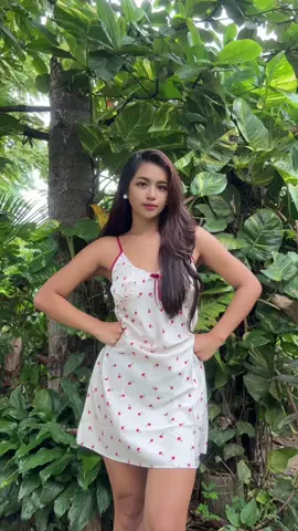 Hello 🥰