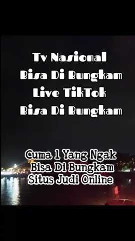Agak Laen Memang, Kenapa Yang Lain Bisa Di Tutup Tapi tidak Dengan Yang Satu ini #tiktok  #tiktokindonesia  #fyp  #fypシ゚ 