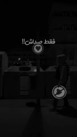 😓💔 
ོ🖤 <br>‌‌ <br>‌‌ <br>‌‌ <br>‌‌ <br>‌‌ <br>‌‌<br>‌‌ <br>‌‌<br>‌‌<br>‌‌<br>‌‌<br>‌‌<br>‌‌<br>‌‌<br>‌‌<br>‌‌<br>‌‌<br>‌‌ <br>‌‌ <br>‌‌<br>‌‌<br>‌‌<br>‌‌<br>‌‌<br>‌‌<br>‌‌<br>‌‌<br>‌‌<br>‌‌<br>‌‌<br>‌‌<br>‌‌<br>‌‌<br>‌‌<br>‌‌<br>‌‌ <h id=