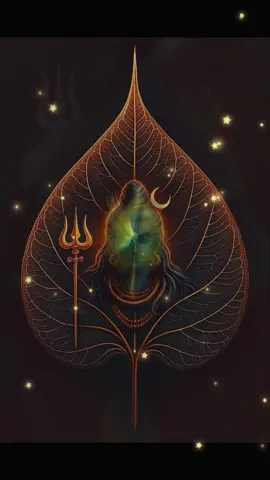 कर्पूरगौरं करुणावतारं संसारसारम् भुजगेन्द्रहारम् सदावसन्तं हृदयारविन्दे भवं भवानीसहितं नमामि#harharmahadev #foryou #devotional #bhakti 