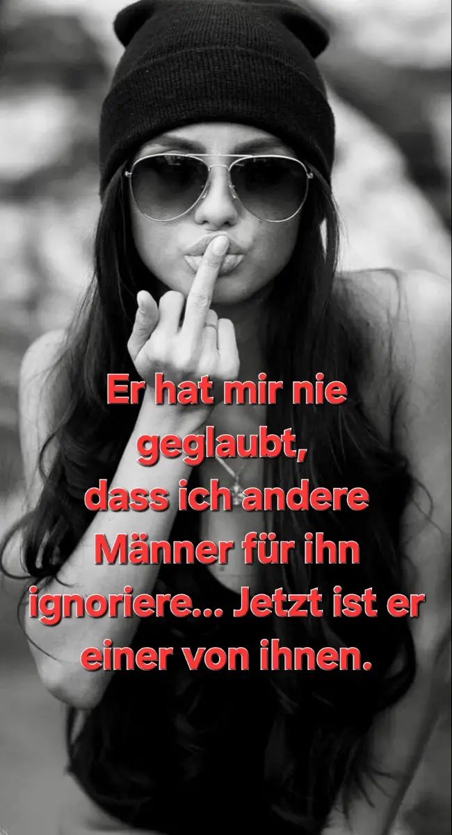 #freiheit #neuesleben #Zukunft #Leben #viral
