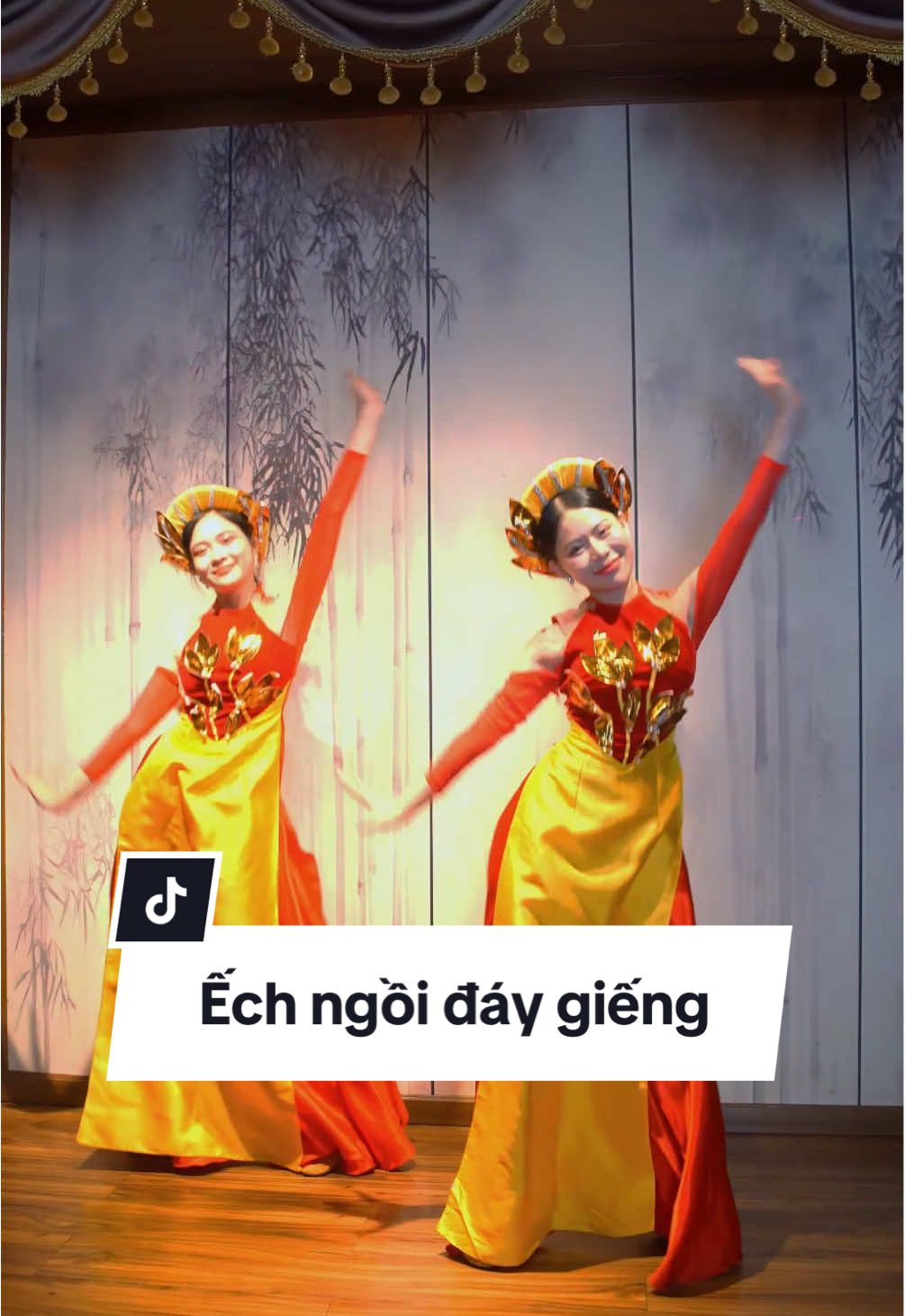 #langtamgiaorestaurant #langtamgiao #xuhuong #muacotrang