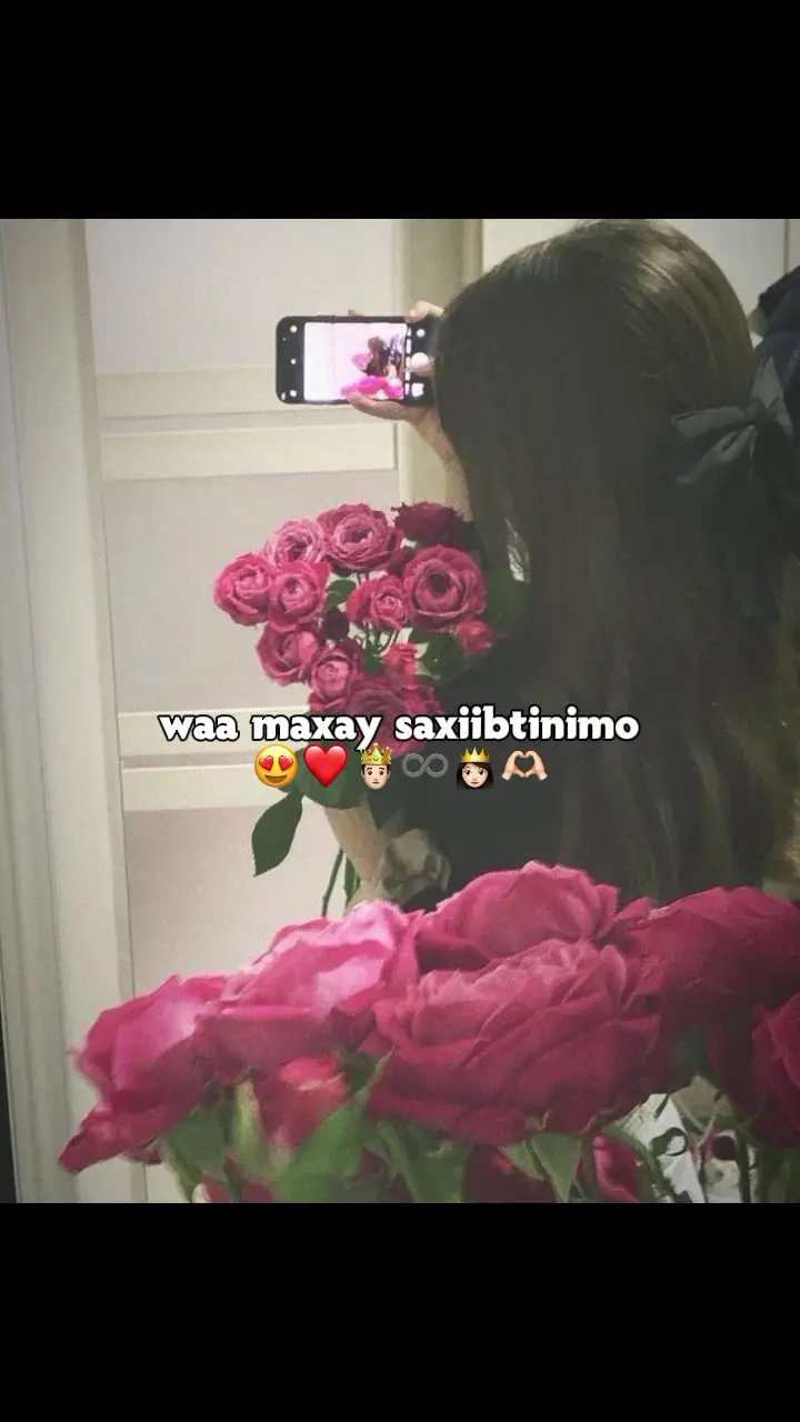 😍♾️♾ @Pedri_8_04 @𝗠⃪𝗔⃪𝗔⃪𝗡⃪𝗘⃪🇪🇪 @モＮ乙Ｏ - 💨 @°•°Zä¥Ñû™👸🦕 @Տᗩᒪᑌ⋅𓍢ִ໋🌷͙֒🇮🇳 @•• #AZUU👸🏻💕🦕 #viewsproblem💔 #fyppppppppppppppppppppppppppppppppp 