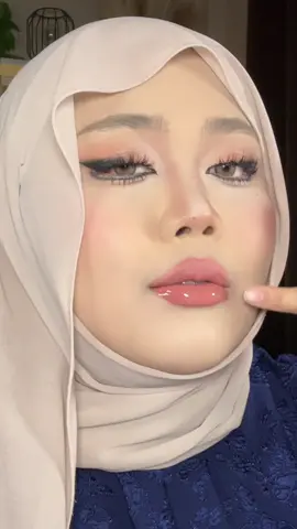 Beli satu dpt dua macam ni 😍 #pinkflashmy 