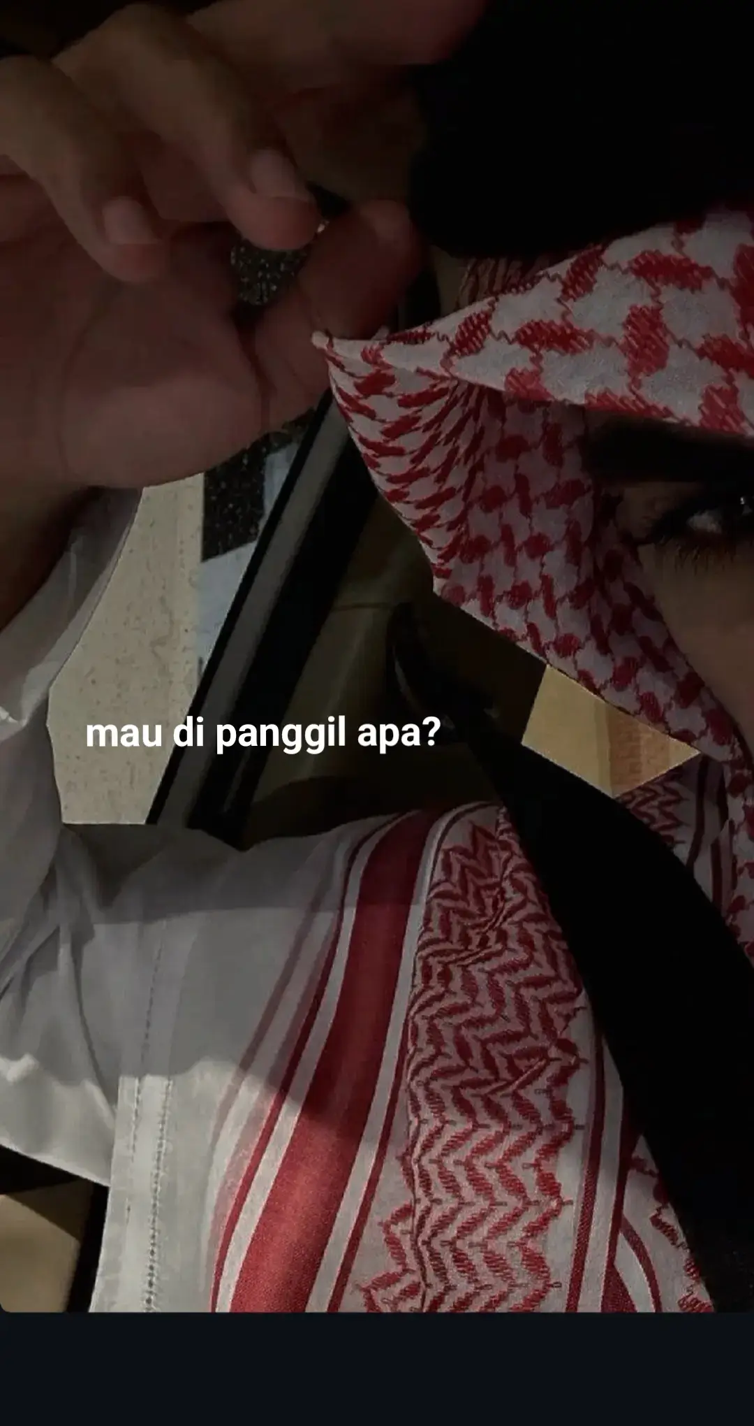 mau dipanggil ap? #arab #ArabTikTok #arabic #lewatberandafyp #arabicsong 