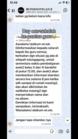 hayook gaiso polah😭