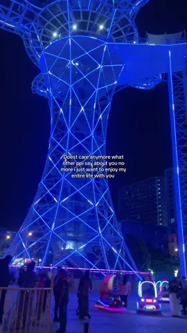 #xyzbca 