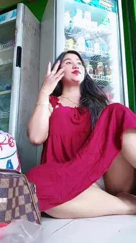 #sikahkan DM 🥰yg mau gass sebelah